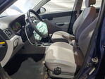 Hyundai Accent 2009