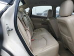 Buick LaCrosse 2006