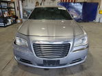 Chrysler 300 2014