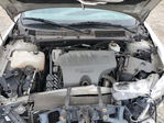 Buick LeSabre 2003