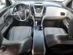 Chevrolet Equinox 2013