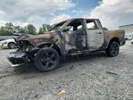 RAM 1500 2014