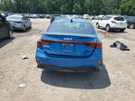Kia Forte 2022