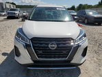 Nissan Kicks 2024