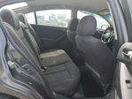 Nissan Altima 2012