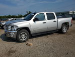 Chevrolet Silverado 2013