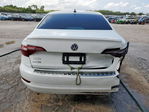 Volkswagen Jetta 2020
