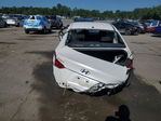 Hyundai Accent 2021