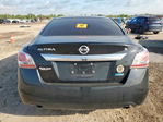 Nissan Altima 2014