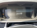 Land Rover Discovery 2018