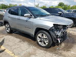 Jeep Compass 2021