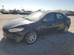Dodge Dart 2013