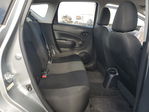 Nissan Versa 2015