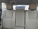 Subaru Outback 2025