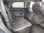 Cadillac SRX 2013