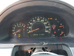 Honda Odyssey 2007
