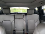 Hyundai Santa Fe 2018