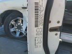 Dodge RAM 2012