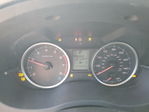 Subaru Forester 2014