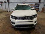 Jeep Compass 2018