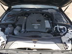 Mercedes-Benz C-klasse 2015