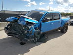 RAM 1500 2021