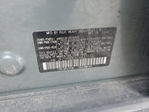 Subaru Forester 2012