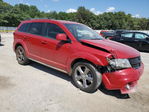 Dodge Journey 2014