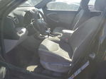 Toyota RAV 4 2007
