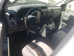 Ford Econoline 2012