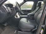 Land Rover Range Rover 2020