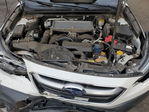 Subaru Outback 2020