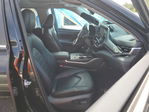 Toyota Highlander 2023
