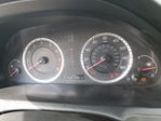 Honda Accord 2008
