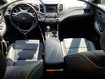 Chevrolet Impala 2020