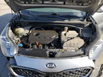 Kia Sportage 2020