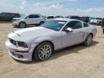 Ford Mustang 2008