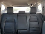 Honda CR-V 2020