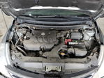 Nissan Versa 2010