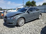 Audi A3 2017