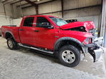 RAM 2500 2015