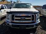 Ford F-150 2017