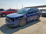 Subaru Forester 2025