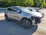 Kia Sportage 2020