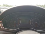 Audi A4 2021