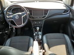 Buick Encore 2018