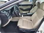 Nissan Maxima 2017