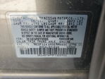 Nissan Sentra 2015