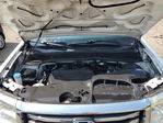 Honda Pilot 2015