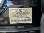 Nissan Maxima 2004